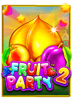 สัมผัสใหม่แห่งความสนุกกับน้ํา เต้า ปู ปลา ทดลอง เล่น