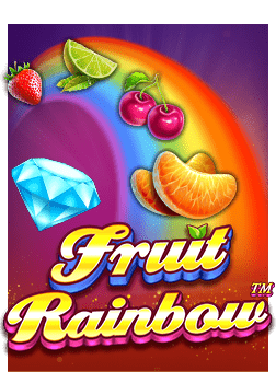 เทคนิค นิ บ่าย แม่น ๆโค้ด เพชร fullslot สำหรับสายหมุนปั่น!