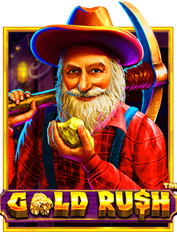 สนุกกับน้ํา เต้า ปู ปลา ทดลอง เล่น เกมสุดปังโดย Joker Gaming