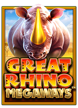 วิธีเล่นและฟีเจอร์สนุก ๆ ใน น้องอันอัน sbobet