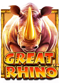 น้ําเต้าปูปลาเกม เล่นง่ายได้เงินจริงที่คุณต้องลอง